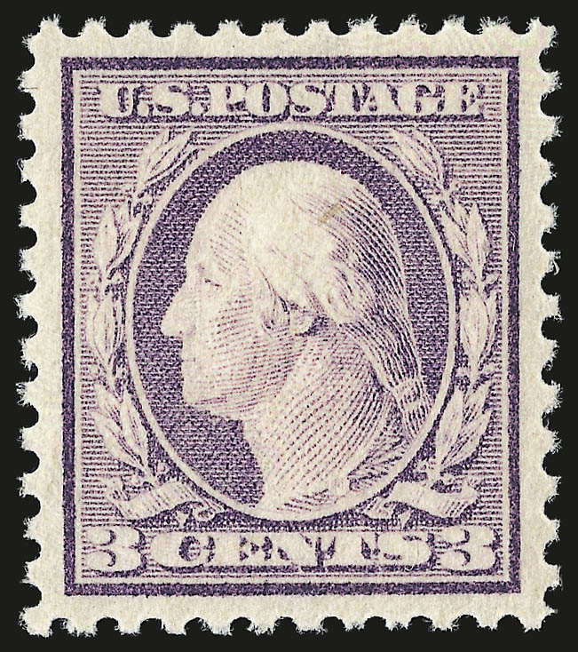 Sale no. 946 — Lot no. 1129 — Siegel Auction Galleries
