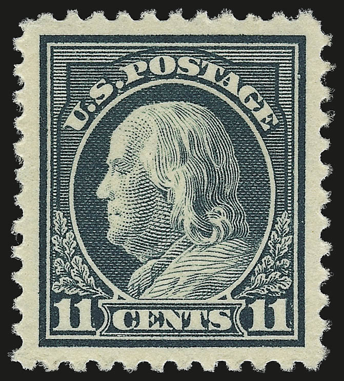 Sale no. 946 — Lot no. 1143 — Siegel Auction Galleries
