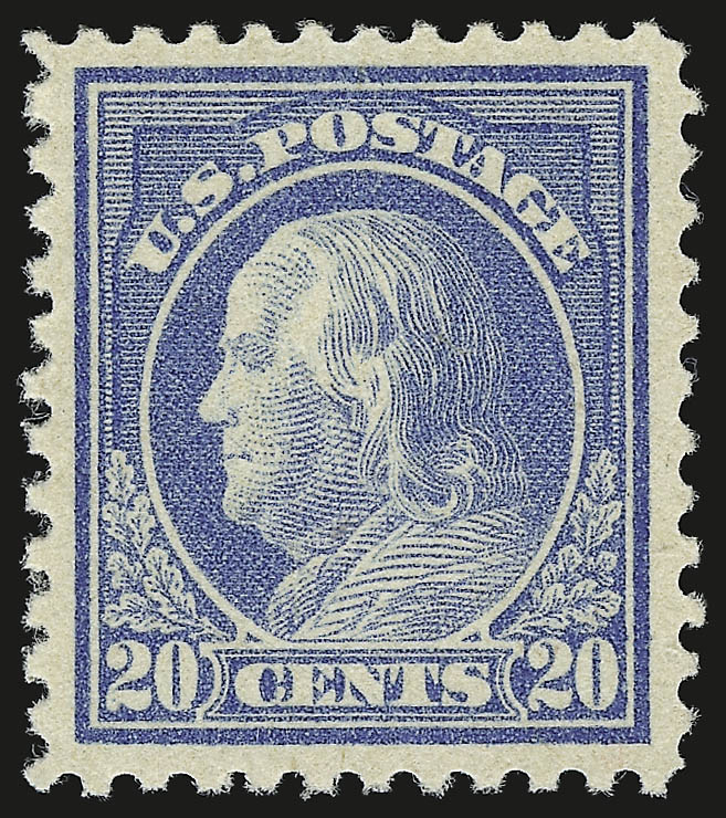 Sale no. 946 — Lot no. 1148 — Siegel Auction Galleries