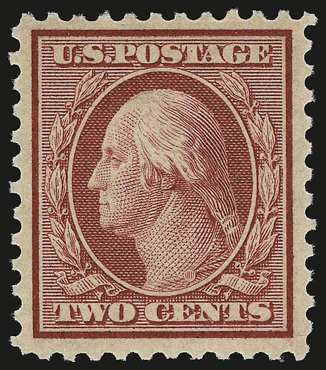 Sale no. 946 — Lot no. 1155 — Siegel Auction Galleries