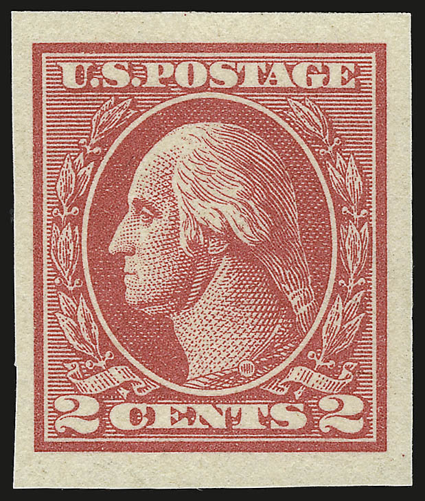 Sale no. 946 — Lot no. 1163 — Siegel Auction Galleries