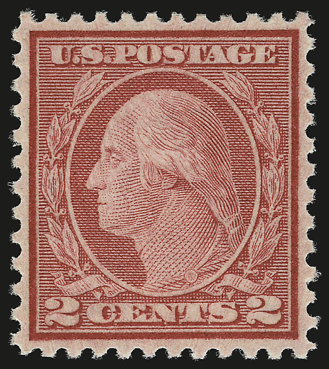 Sale no. 946 — Lot no. 1171 — Siegel Auction Galleries