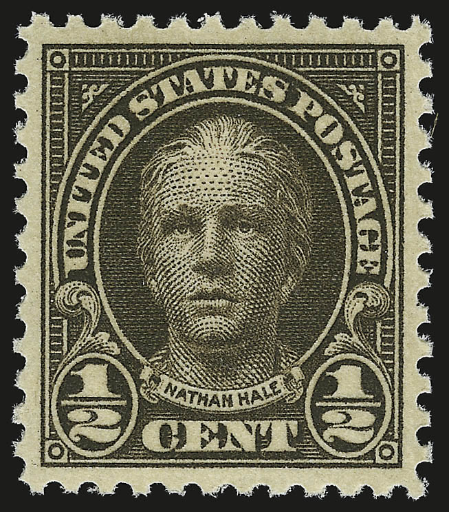 Sale no. 946 — Lot no. 1178 — Siegel Auction Galleries