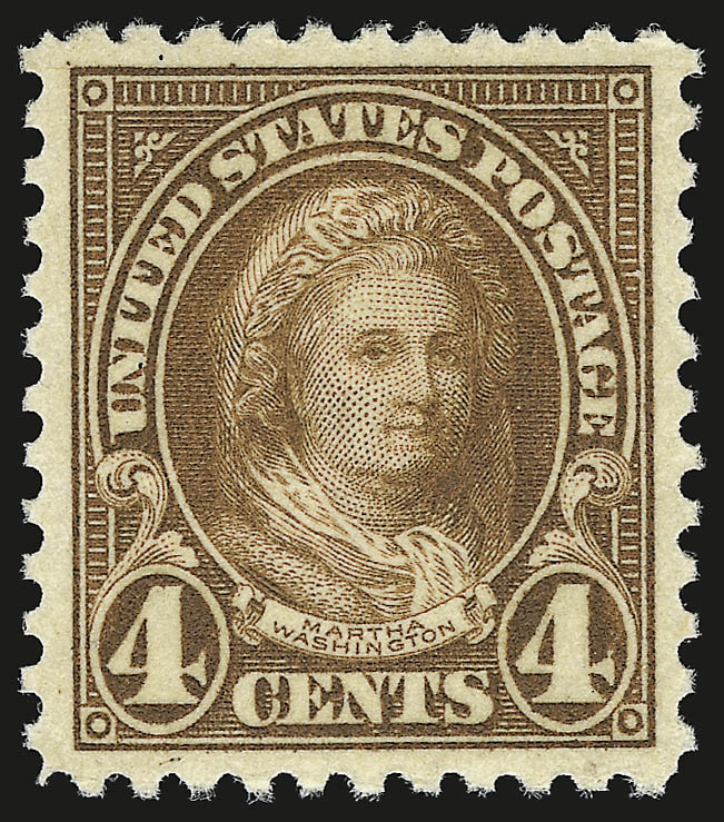 Sale no. 946 — Lot no. 1180 — Siegel Auction Galleries