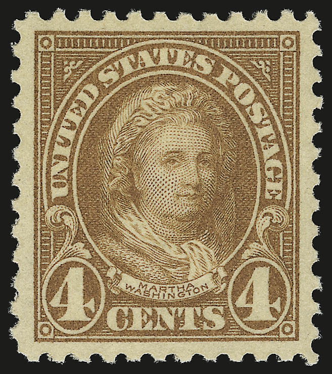 Sale no. 946 — Lot no. 1181 — Siegel Auction Galleries