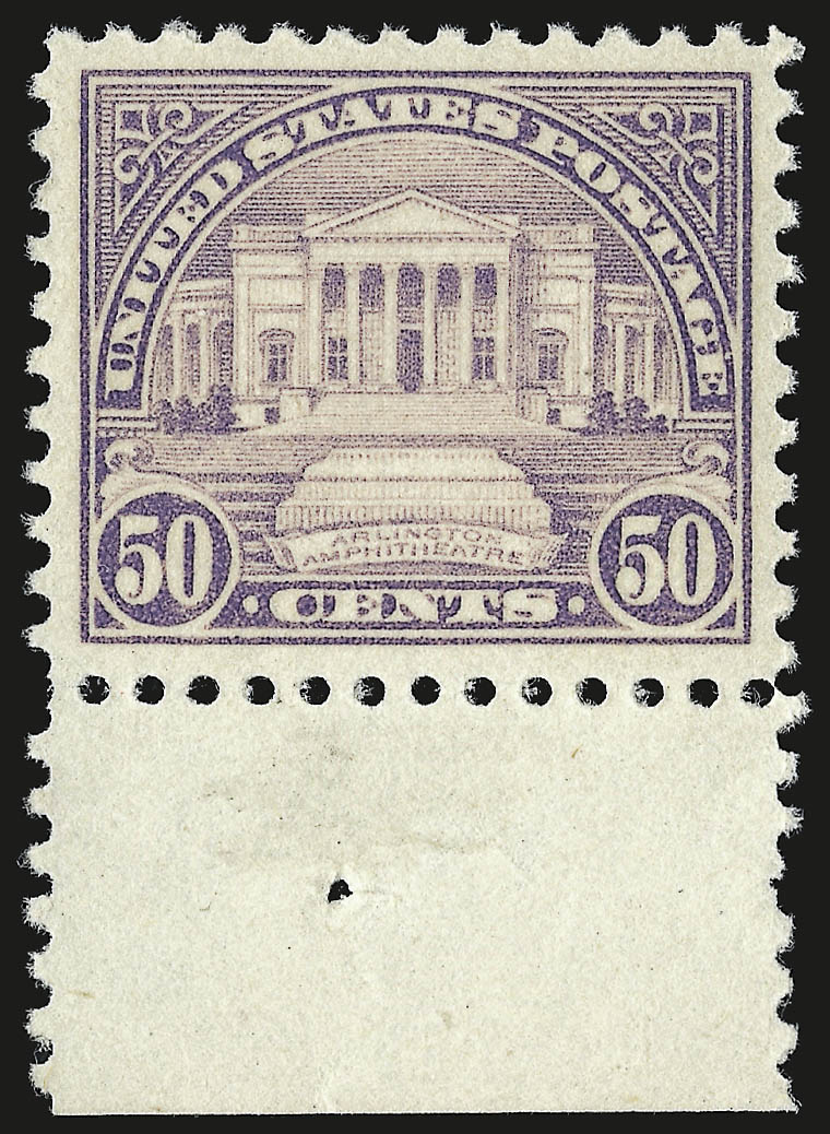 Sale no. 946 — Lot no. 1192 — Siegel Auction Galleries