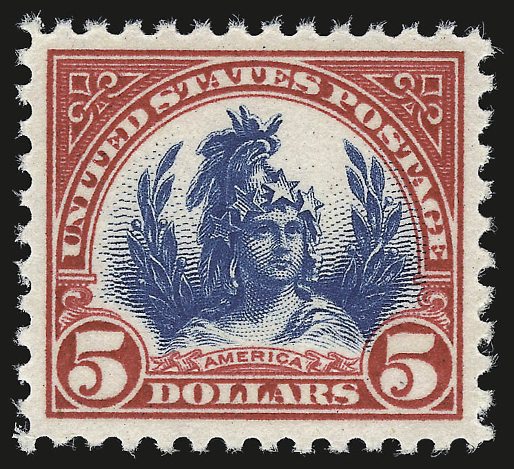 Sale no. 946 — Lot no. 1198 — Siegel Auction Galleries