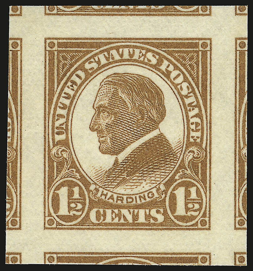 Sale no. 946 — Lot no. 1205 — Siegel Auction Galleries