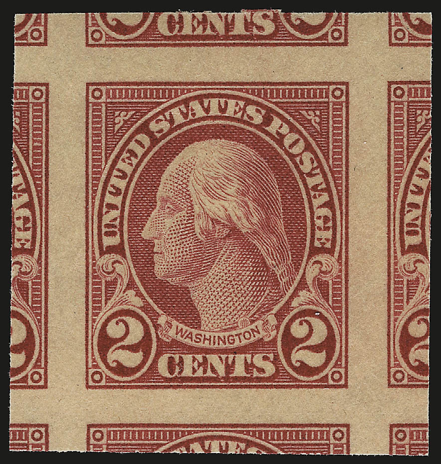 Sale no. 946 — Lot no. 1206 — Siegel Auction Galleries