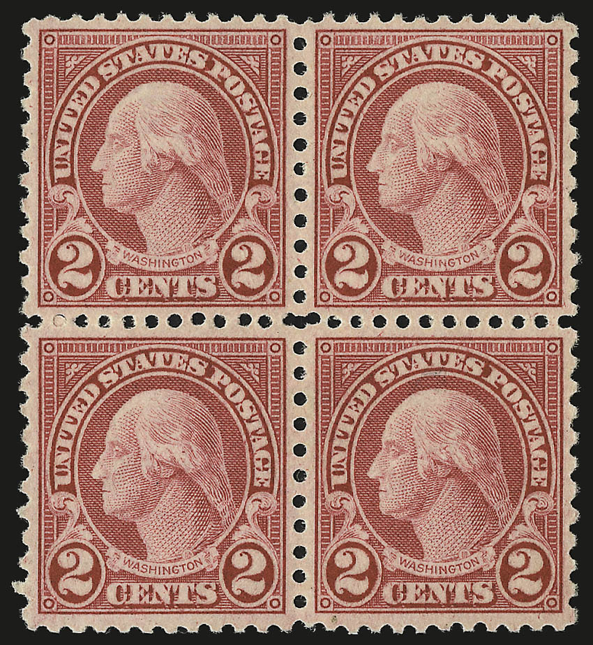 Sale no. 946 — Lot no. 1210 — Siegel Auction Galleries