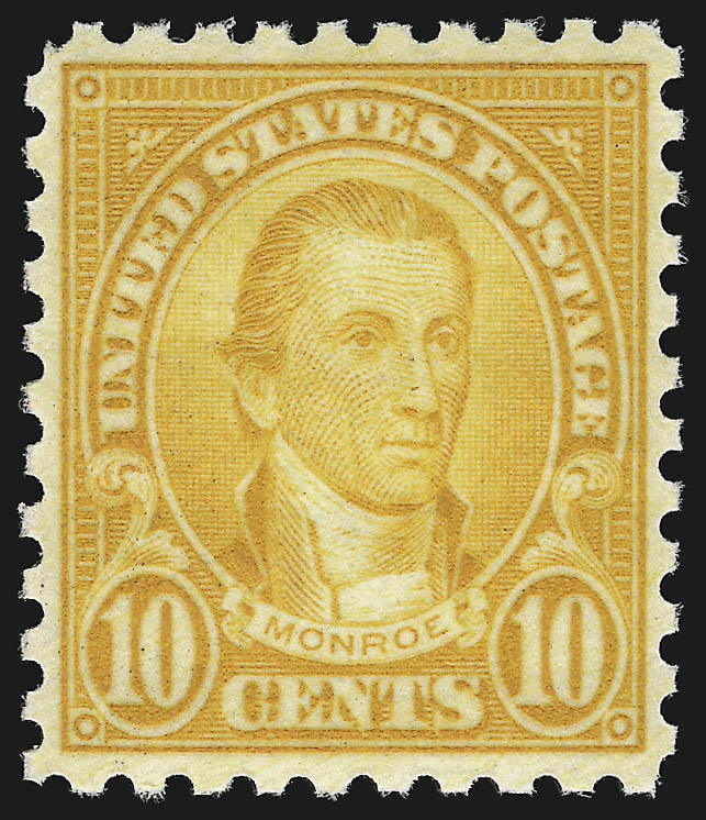 Sale no. 946 — Lot no. 1213 — Siegel Auction Galleries
