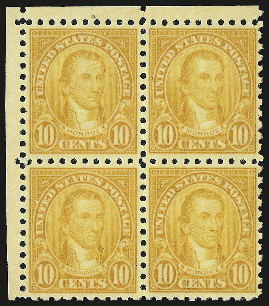 Sale no. 946 — Lot no. 1214 — Siegel Auction Galleries