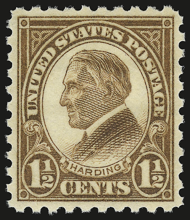 Sale no. 946 — Lot no. 1215 — Siegel Auction Galleries