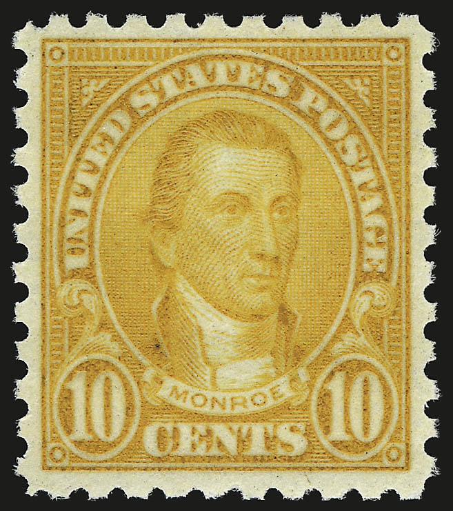 Sale no. 946 — Lot no. 1219 — Siegel Auction Galleries