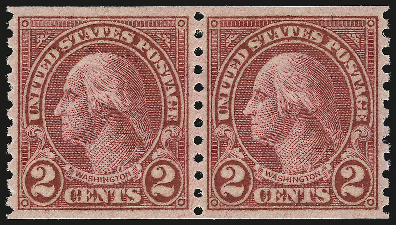 Sale no. 946 — Lot no. 1220 — Siegel Auction Galleries