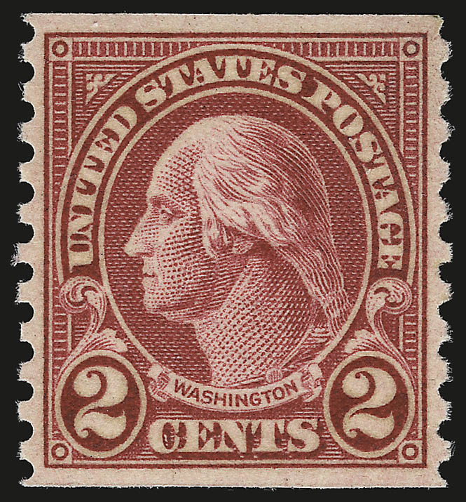Sale no. 946 — Lot no. 1221 — Siegel Auction Galleries
