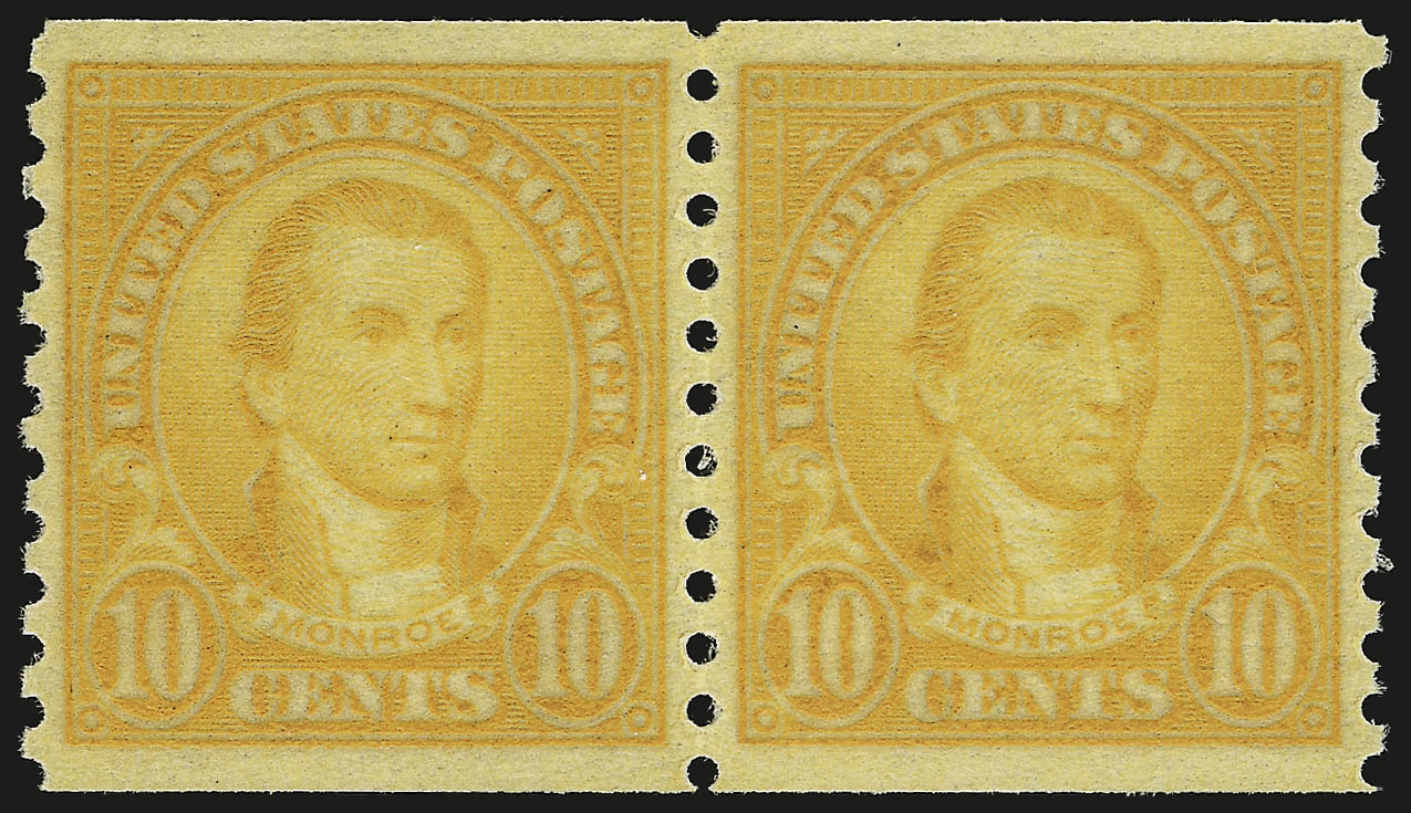 Sale no. 946 — Lot no. 1222 — Siegel Auction Galleries