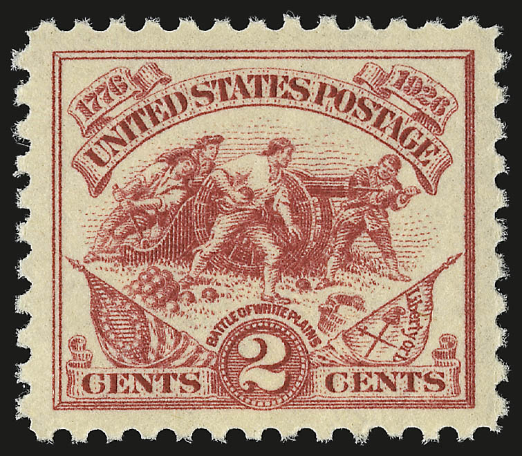 Sale no. 946 — Lot no. 1239 — Siegel Auction Galleries