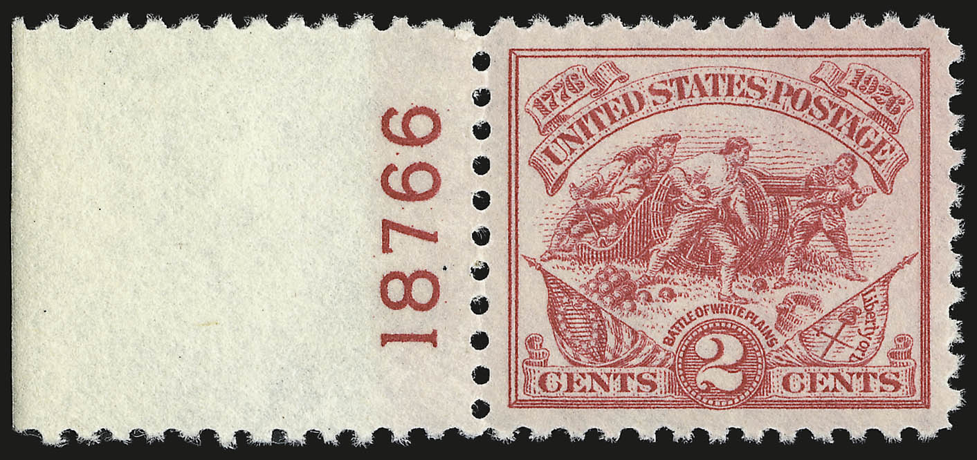 Sale no. 946 — Lot no. 1240 — Siegel Auction Galleries
