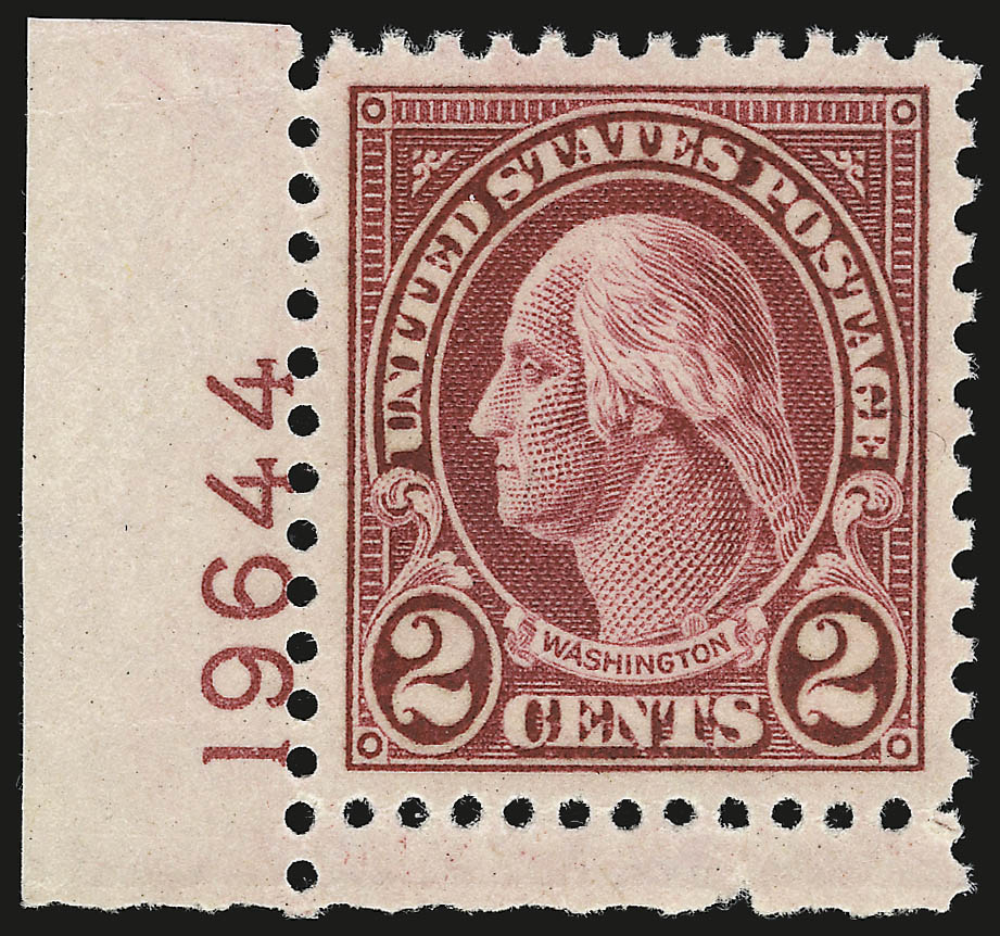 Sale no. 946 — Lot no. 1246 — Siegel Auction Galleries
