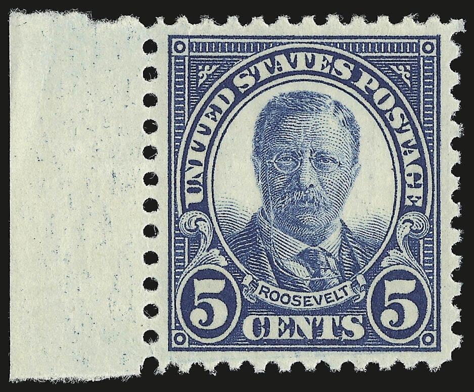 Sale no. 946 — Lot no. 1248 — Siegel Auction Galleries