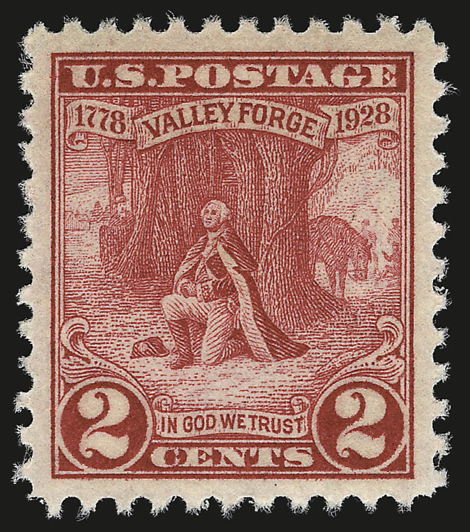 Sale no. 946 — Lot no. 1258 — Siegel Auction Galleries