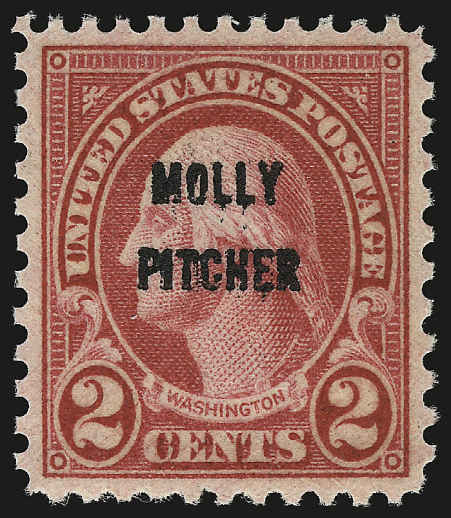 Sale no. 946 — Lot no. 1259 — Siegel Auction Galleries