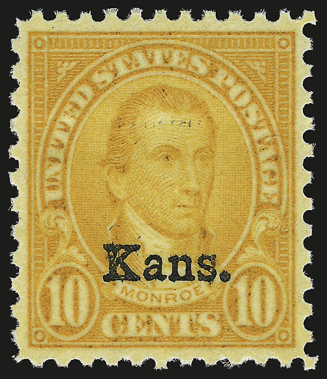 Sale no. 946 — Lot no. 1276 — Siegel Auction Galleries