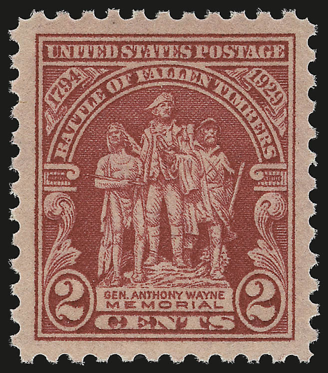 Sale no. 946 — Lot no. 1287 — Siegel Auction Galleries