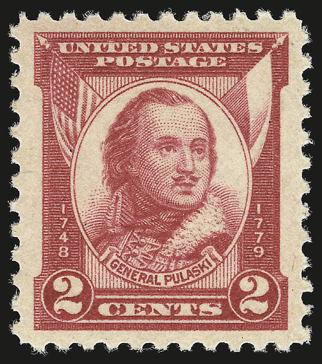 Sale no. 946 — Lot no. 1288 — Siegel Auction Galleries