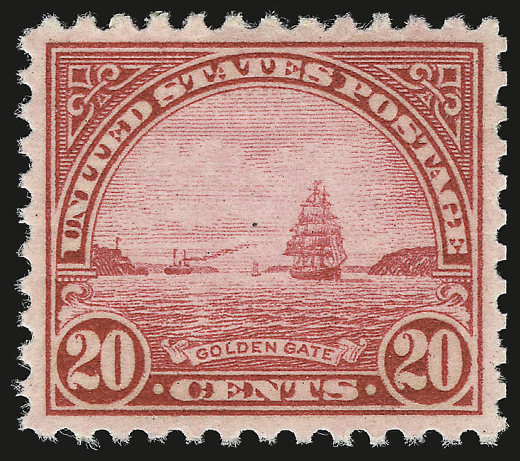 Sale no. 946 — Lot no. 1292 — Siegel Auction Galleries