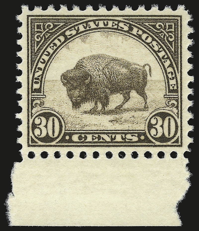 Sale no. 946 — Lot no. 1293 — Siegel Auction Galleries