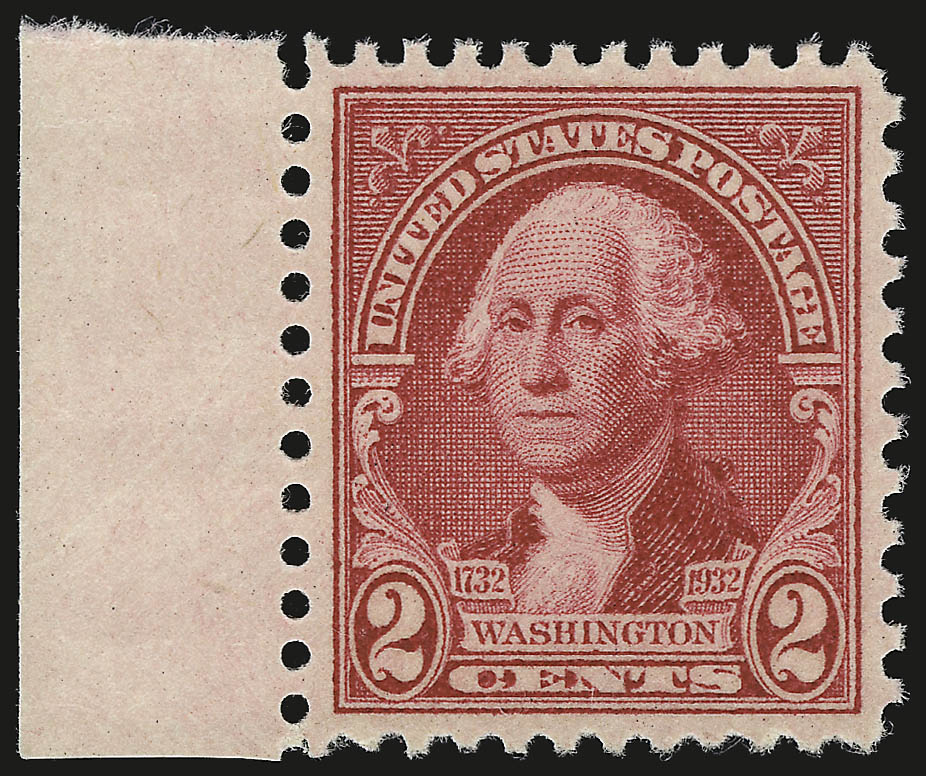 Sale no. 946 — Lot no. 1295 — Siegel Auction Galleries