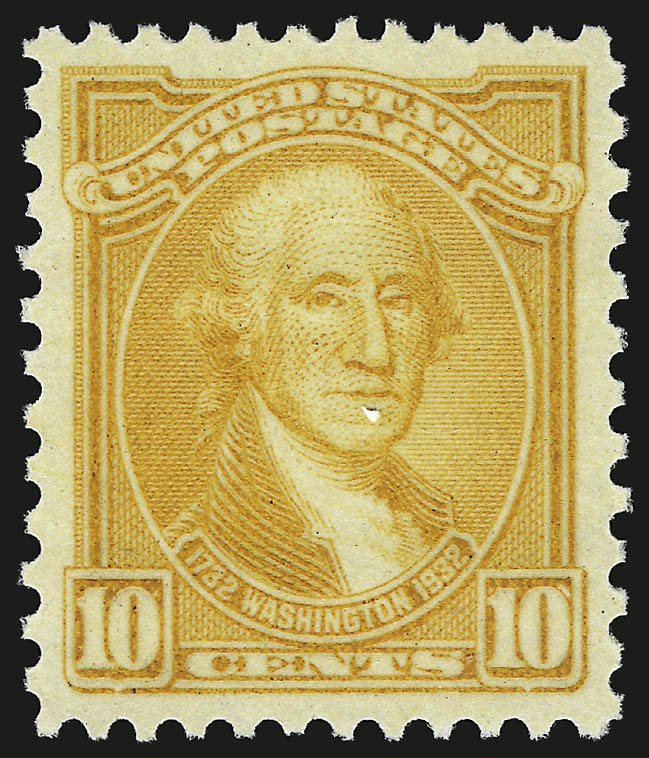 Sale no. 946 — Lot no. 1298 — Siegel Auction Galleries
