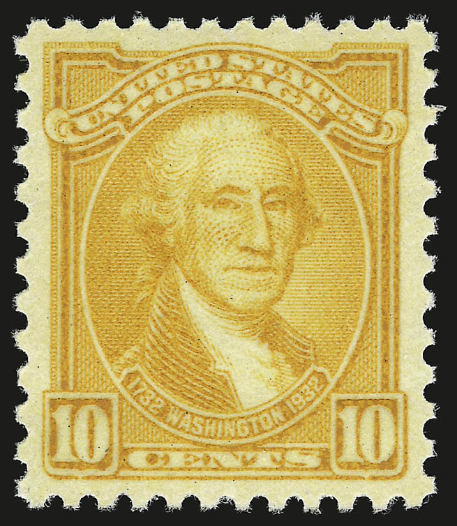 Sale no. 946 — Lot no. 1299 — Siegel Auction Galleries