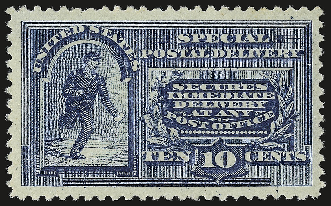 Sale no. 946 — Lot no. 1359 — Siegel Auction Galleries