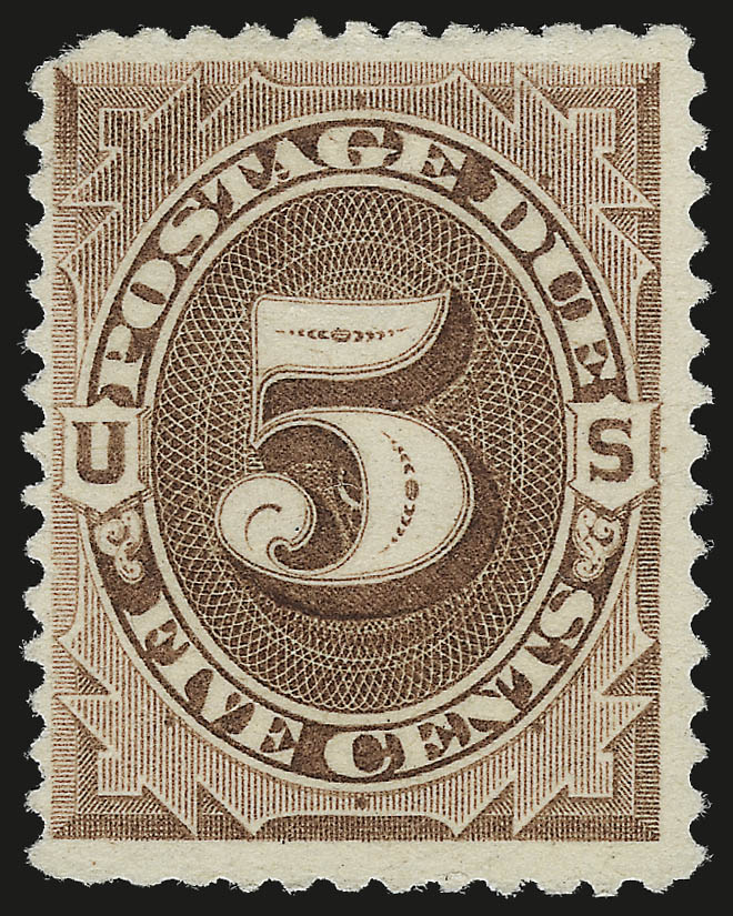 Sale no. 946 — Lot no. 1377 — Siegel Auction Galleries