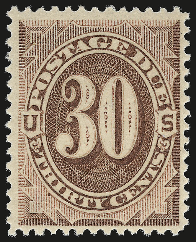 Sale no. 946 — Lot no. 1383 — Siegel Auction Galleries
