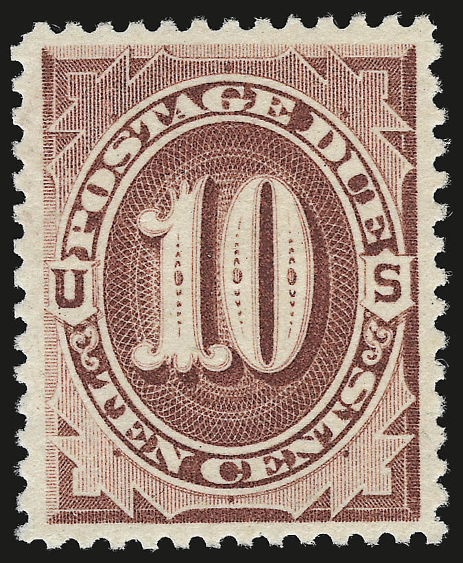 Sale no. 946 — Lot no. 1384 — Siegel Auction Galleries