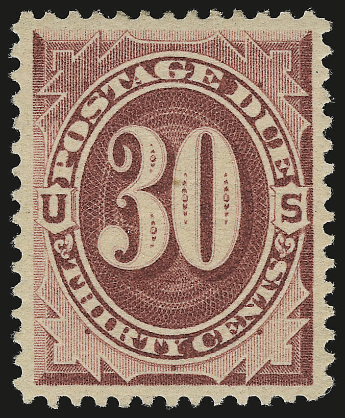 Sale no. 946 — Lot no. 1385 — Siegel Auction Galleries