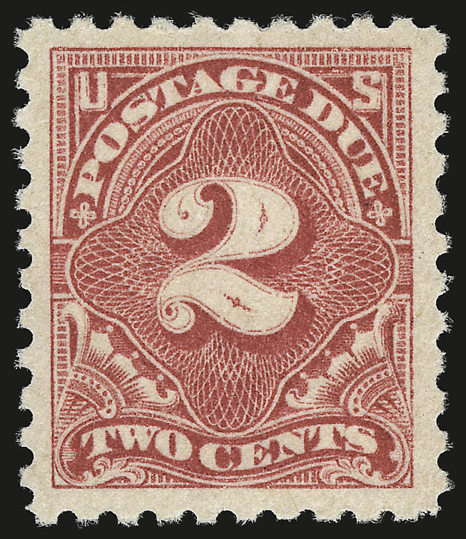 Sale no. 946 — Lot no. 1396 — Siegel Auction Galleries