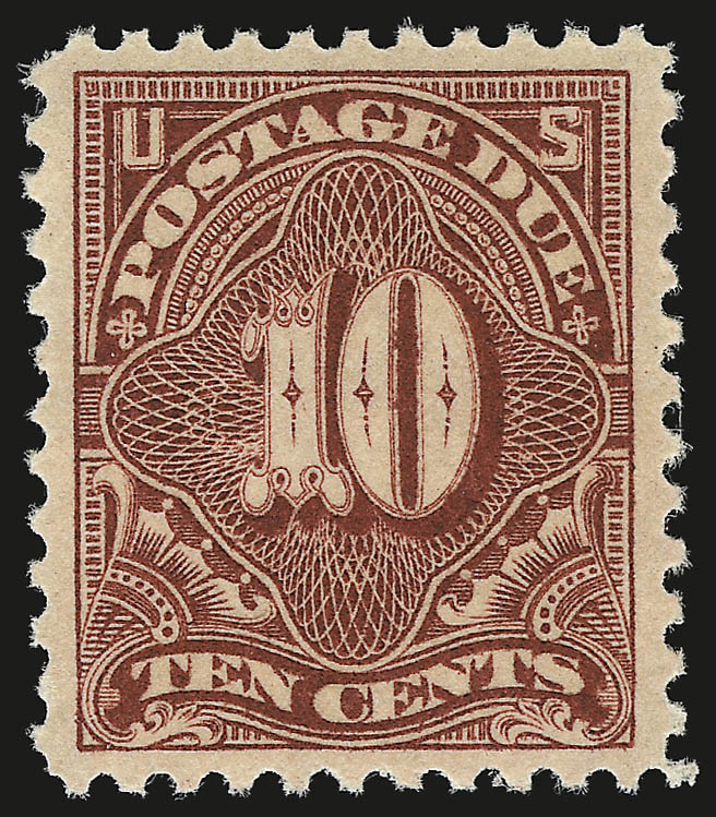 Sale no. 946 — Lot no. 1397 — Siegel Auction Galleries