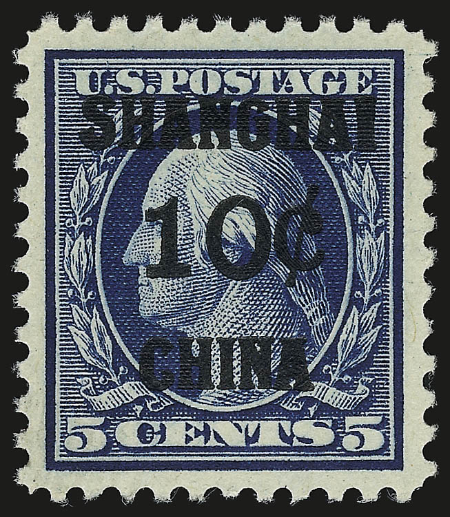 Sale no. 946 — Lot no. 1406 — Siegel Auction Galleries