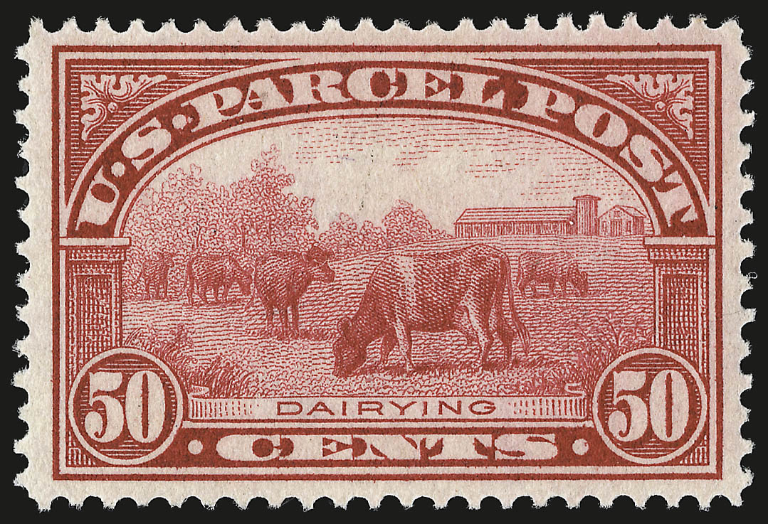 Sale no. 946 — Lot no. 1493 — Siegel Auction Galleries