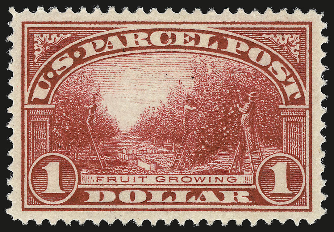 Sale no. 946 — Lot no. 1498 — Siegel Auction Galleries