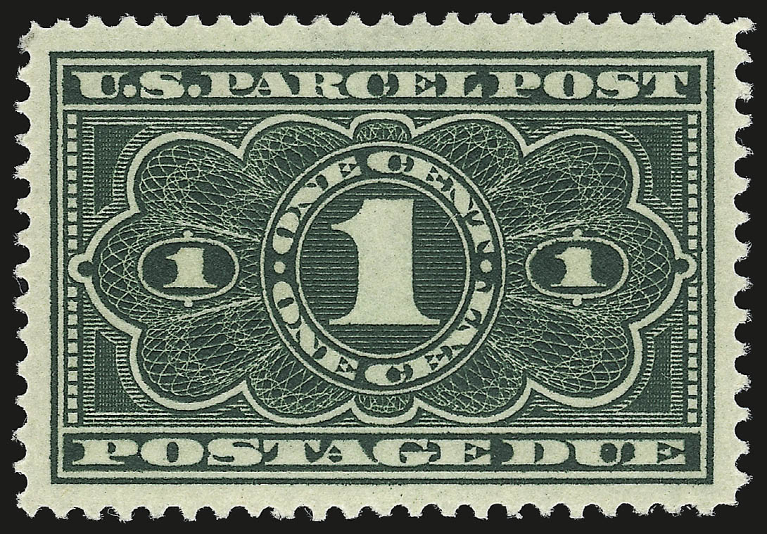 Sale no. 946 — Lot no. 1499 — Siegel Auction Galleries