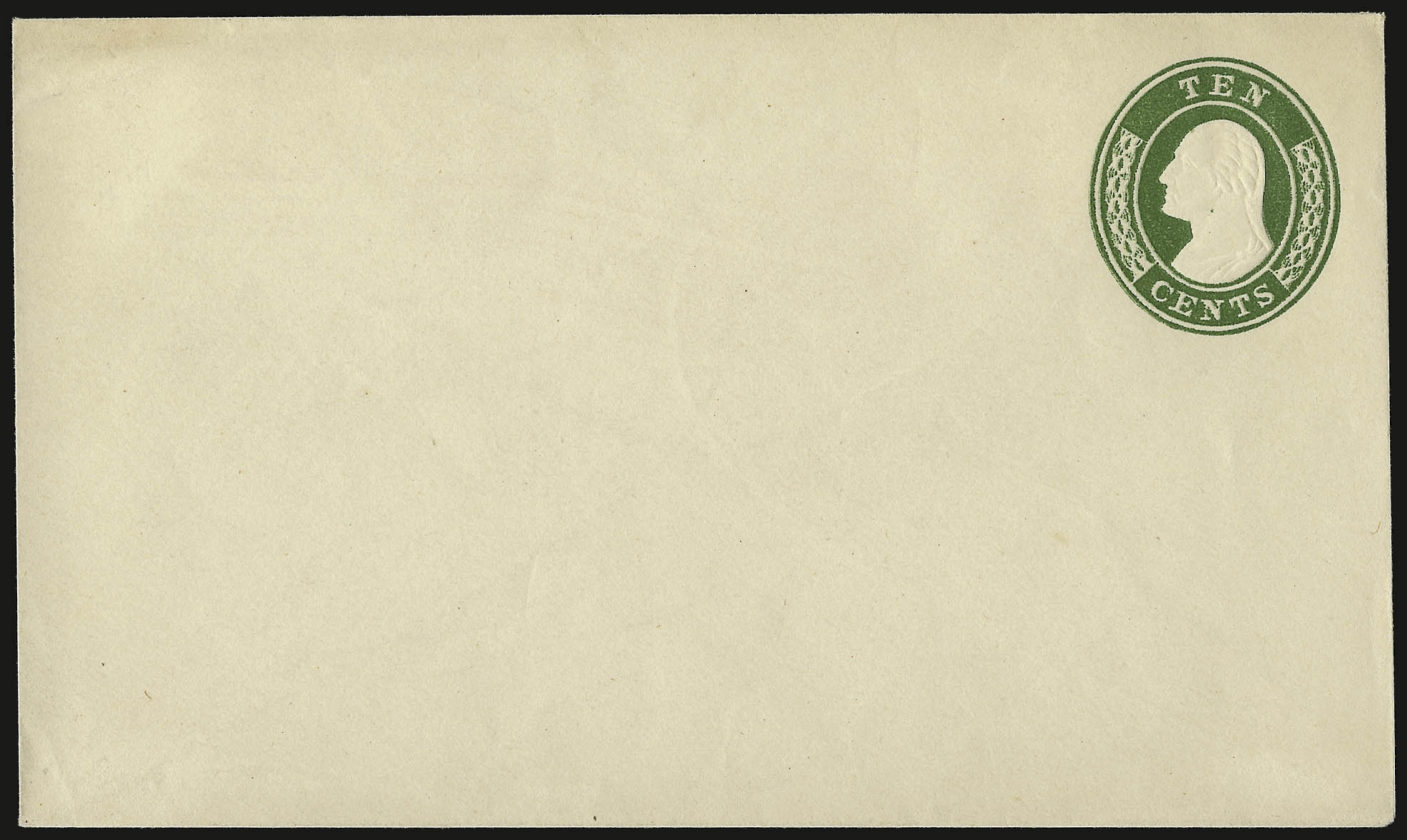 Sale no. 946 — Lot no. 1503 — Siegel Auction Galleries