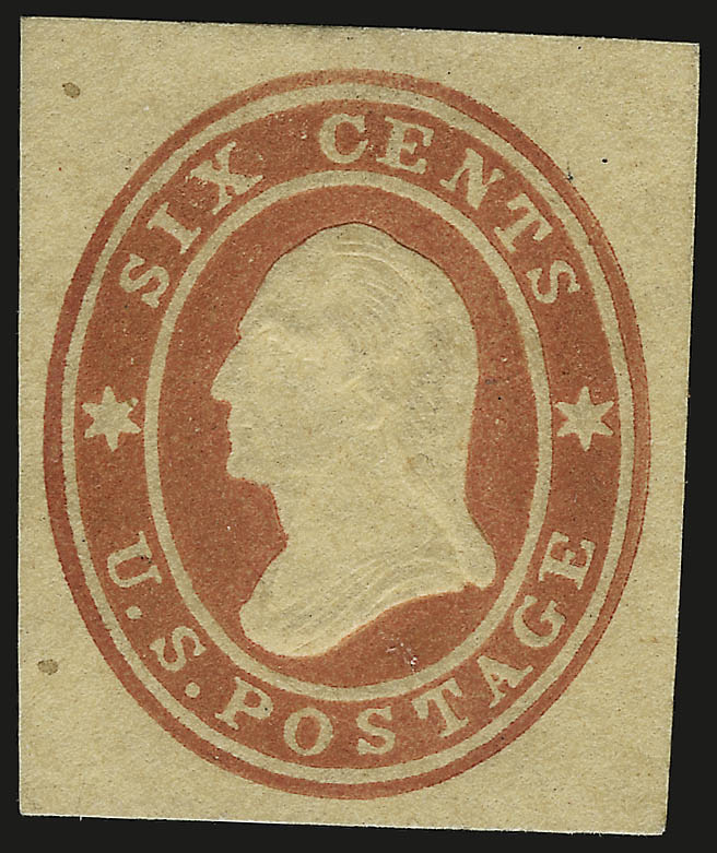 Sale no. 946 — Lot no. 1506 — Siegel Auction Galleries