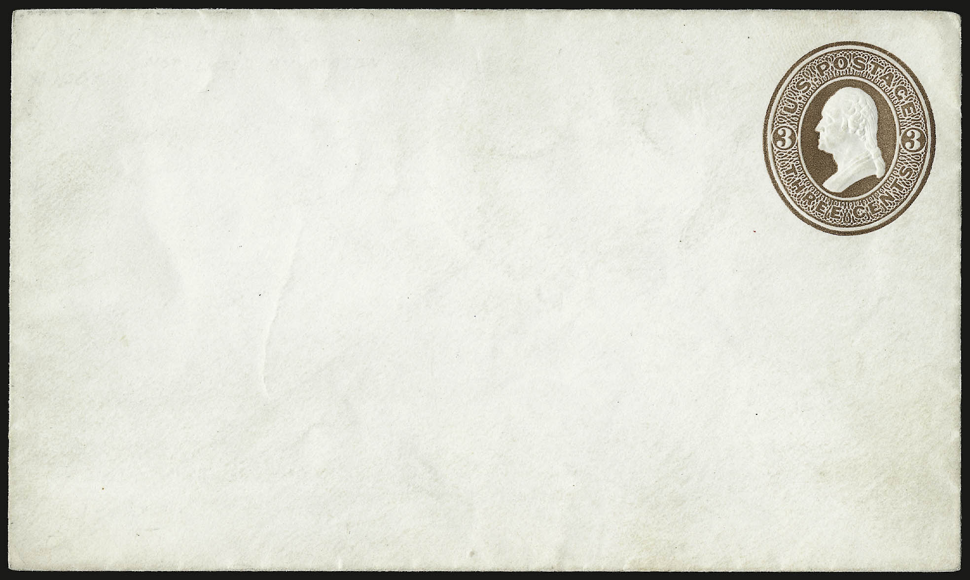 Sale no. 946 — Lot no. 1511 — Siegel Auction Galleries
