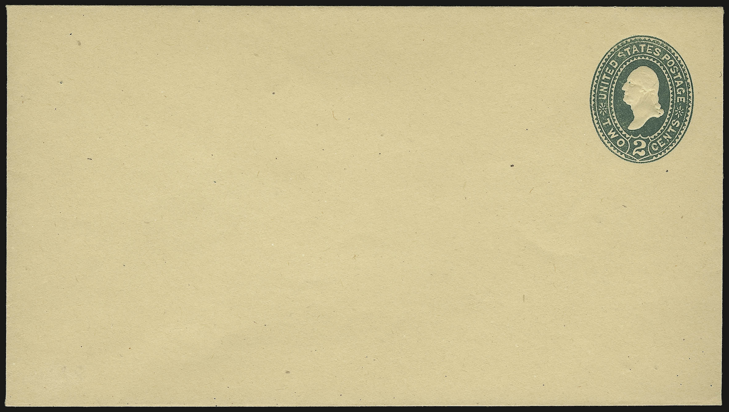 Sale no. 946 — Lot no. 1515 — Siegel Auction Galleries